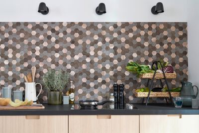 Preview Image for Wall Tiles Premium